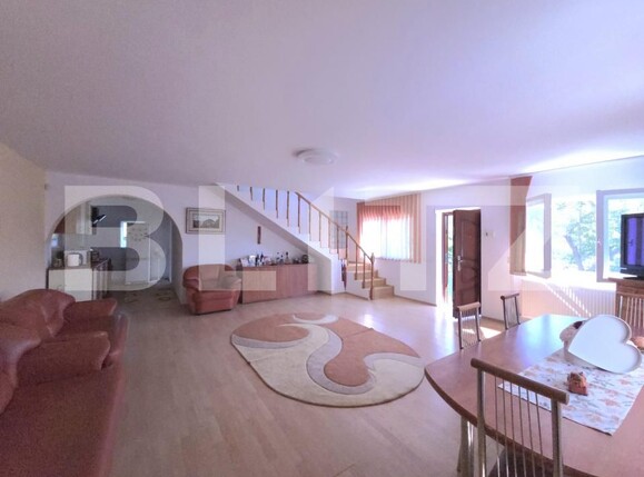 Casa de vânzare 4 camere Magura (Hulubesti) - 200395CV | BLITZ Târgoviște | Poza6