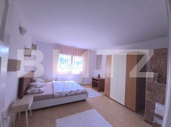 Casa de vânzare 4 camere Magura (Hulubesti) - 200395CV | BLITZ Târgoviște | Poza9