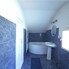 Casa de vânzare 4 camere Magura (Hulubesti) - 200395CV - Poza 1 din 25 | BLITZ Târgoviște | Poza9