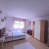 Casa de vânzare 4 camere Magura (Hulubesti) - 200395CV - Poza 1 din 25 | BLITZ Târgoviște | Poza1