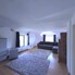 Casa de vânzare 4 camere Magura (Hulubesti) - 200395CV - Poza 1 din 25 | BLITZ Târgoviște | Poza6