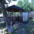 Casa de vânzare 4 camere Magura (Hulubesti) - 200395CV - Poza 1 din 25 | BLITZ Târgoviște | Poza14