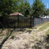 Casa de vânzare 4 camere Magura (Hulubesti) - 200395CV - Poza 1 din 25 | BLITZ Târgoviște | Poza16