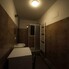 Casa de vânzare 4 camere Magura (Hulubesti) - 200395CV - Poza 1 din 25 | BLITZ Târgoviște | Poza2