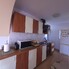 Casa de vânzare 4 camere Magura (Hulubesti) - 200395CV - Poza 1 din 25 | BLITZ Târgoviște | Poza24