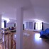 Casa de vânzare 4 camere Magura (Hulubesti) - 200395CV - Poza 1 din 25 | BLITZ Târgoviște | Poza5