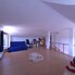 Casa de vânzare 4 camere Magura (Hulubesti) - 200395CV - Poza 1 din 25 | BLITZ Târgoviște | Poza4