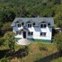 Casa de vânzare 4 camere Magura (Hulubesti) - 200395CV - Poza 1 din 25 | BLITZ Târgoviște | Poza25