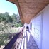 Casa de vânzare 4 camere Magura (Hulubesti) - 200395CV - Poza 1 din 25 | BLITZ Târgoviște | Poza7