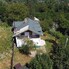 Casa de vânzare 4 camere Magura (Hulubesti) - 200395CV - Poza 1 din 25 | BLITZ Târgoviște | Poza19