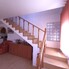 Casa de vânzare 4 camere Magura (Hulubesti) - 200395CV - Poza 1 din 25 | BLITZ Târgoviște | Poza3