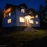Casa de vânzare 4 camere Magura (Hulubesti) - 200395CV - Poza 1 din 25 | BLITZ Târgoviște | Poza18