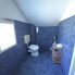 Casa de vânzare 4 camere Magura (Hulubesti) - 200395CV - Poza 1 din 25 | BLITZ Târgoviște | Poza8
