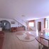 Casa de vânzare 4 camere Magura (Hulubesti) - 200395CV - Poza 1 din 25 | BLITZ Târgoviște | Poza22