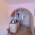 Casa de vânzare 4 camere Magura (Hulubesti) - 200395CV - Poza 1 din 25 | BLITZ Târgoviște | Poza23