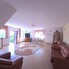 Casa de vânzare 4 camere Magura (Hulubesti) - 200395CV - Poza 1 din 25 | BLITZ Târgoviște | Poza21