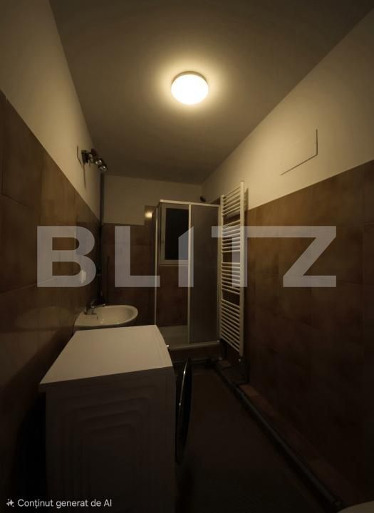 Casa de vânzare 4 camere Magura (Hulubesti) - 200395CV | BLITZ Târgoviște | Poza10