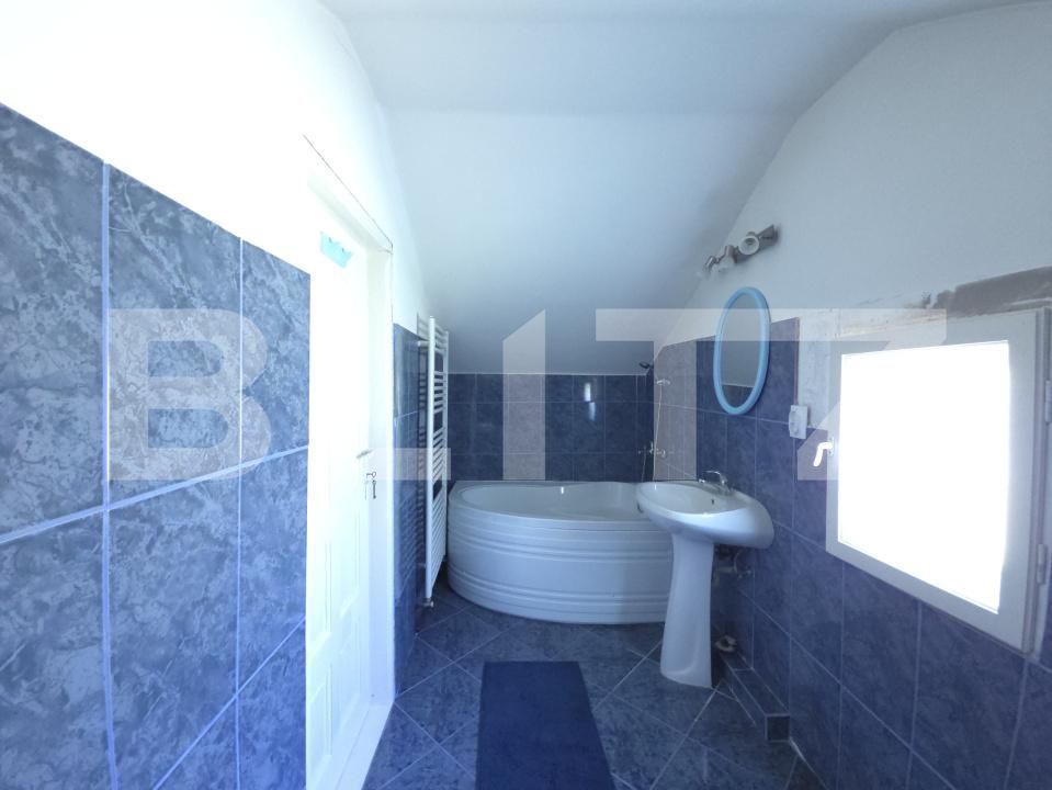 Casa de vânzare 4 camere Magura (Hulubesti) - 200395CV | BLITZ Târgoviște | Poza17