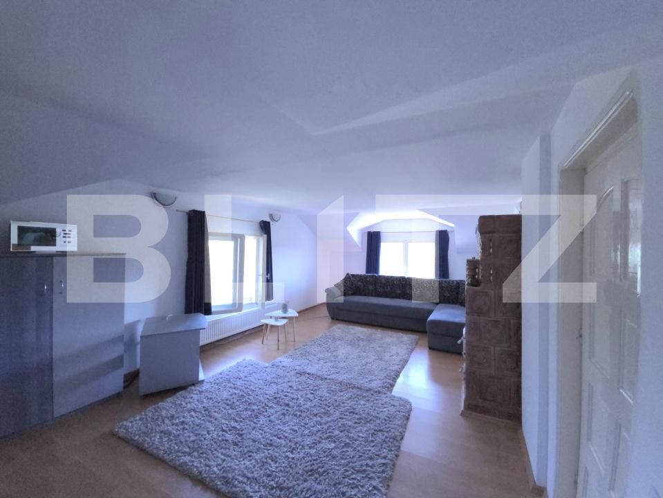 Casa de vânzare 4 camere Magura (Hulubesti) - 200395CV | BLITZ Târgoviște | Poza14