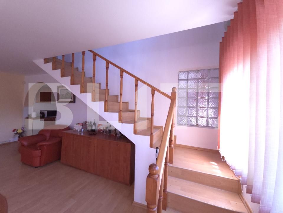 Casa de vânzare 4 camere Magura (Hulubesti) - 200395CV | BLITZ Târgoviște | Poza11