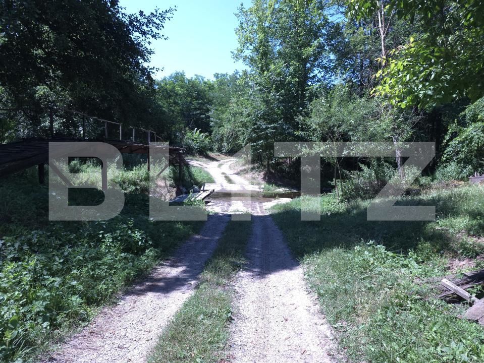 Casa de vânzare 4 camere Magura (Hulubesti) - 200395CV | BLITZ Târgoviște | Poza25