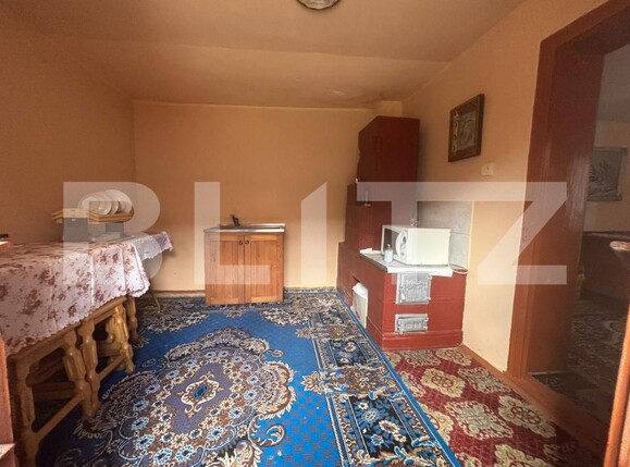 Casa de vânzare 4 camere Sud - 200407CV | BLITZ Târgoviște | Poza13