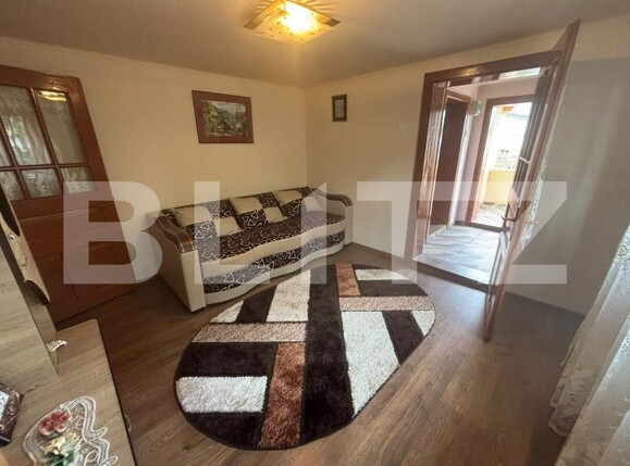 Casa de vânzare 4 camere Sud - 200407CV | BLITZ Târgoviște | Poza5