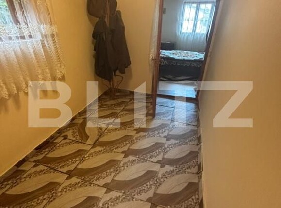 Casa de vânzare 4 camere Sud - 200407CV | BLITZ Târgoviște | Poza10