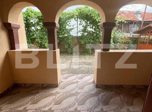 Casa de vânzare 4 camere Sud - 200407CV | BLITZ Târgoviște | Poza16