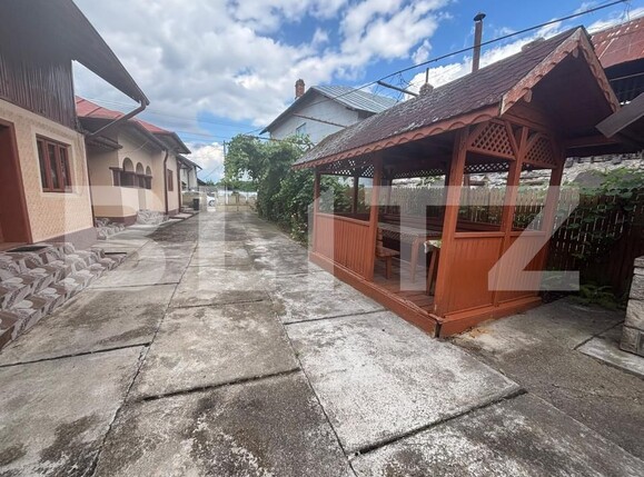 Casa de vânzare 4 camere Sud - 200407CV | BLITZ Târgoviște | Poza4