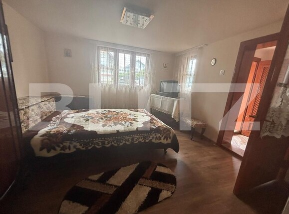 Casa de vânzare 4 camere Sud - 200407CV | BLITZ Târgoviște | Poza8