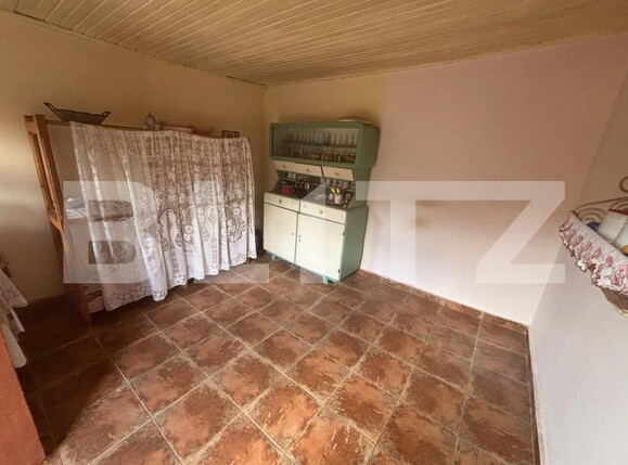 Casa de vânzare 4 camere Sud - 200407CV | BLITZ Târgoviște | Poza11