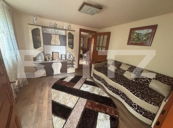 Casa de vânzare 4 camere Sud - 200407CV | BLITZ Târgoviște | Poza7