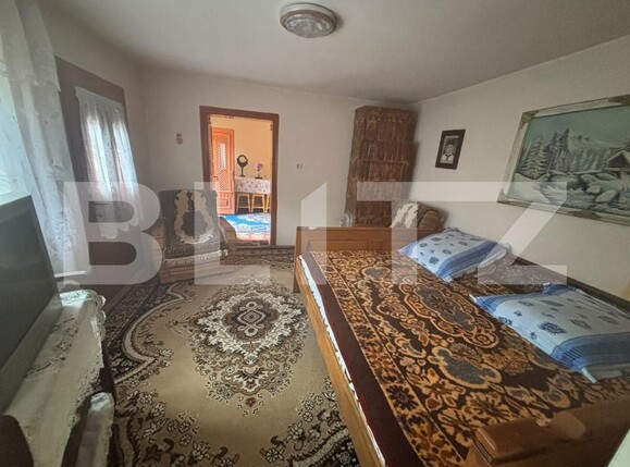 Casa de vânzare 4 camere Sud - 200407CV | BLITZ Târgoviște | Poza14