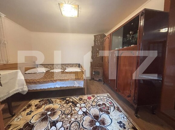 Casa de vânzare 4 camere Sud - 200407CV | BLITZ Târgoviște | Poza18