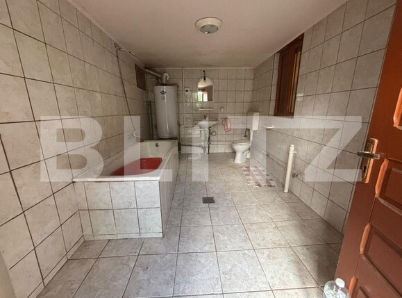 Casa de vânzare 4 camere Sud - 200407CV | BLITZ Târgoviște | Poza15