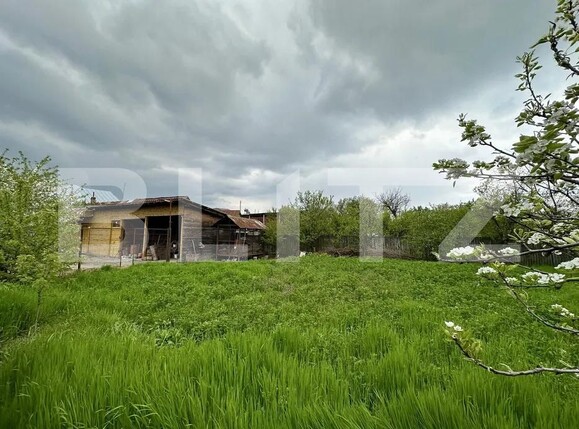 Casa de vânzare 4 camere Sud - 200407CV | BLITZ Târgoviște | Poza19