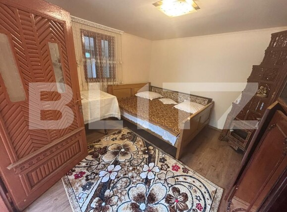 Casa de vânzare 4 camere Sud - 200407CV | BLITZ Târgoviște | Poza17