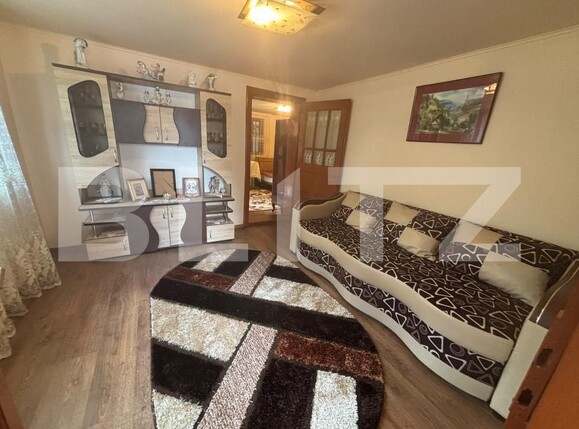 Casa de vânzare 4 camere Sud - 200407CV | BLITZ Târgoviște | Poza6