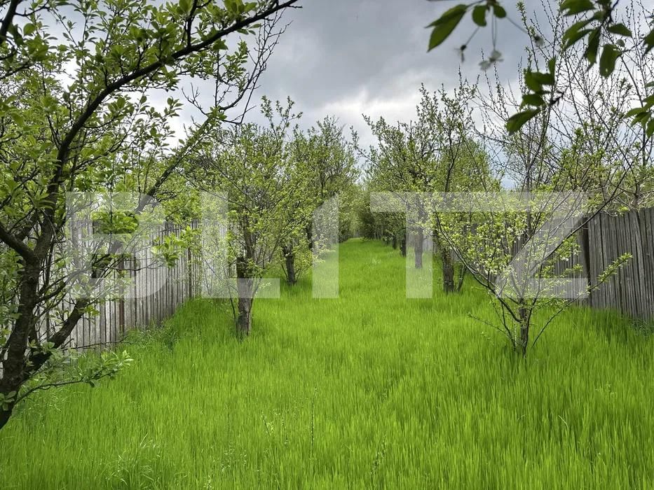 Casa de vânzare 4 camere Sud - 200407CV | BLITZ Târgoviște | Poza20