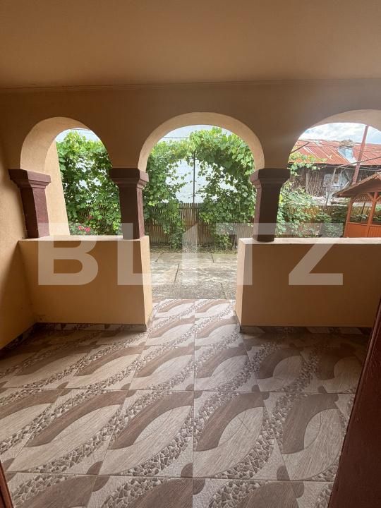 Casa de vânzare 4 camere Sud - 200407CV | BLITZ Târgoviște | Poza16