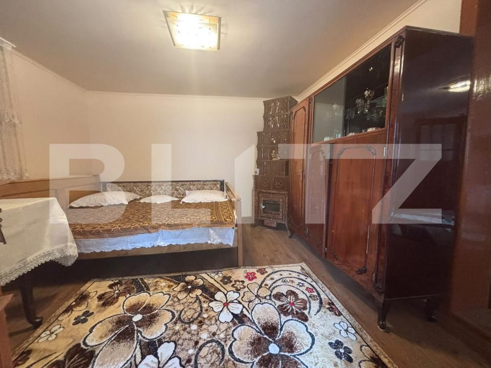 Casa de vânzare 4 camere Sud - 200407CV | BLITZ Târgoviște | Poza18