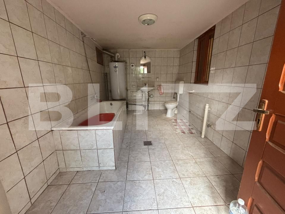 Casa de vânzare 4 camere Sud - 200407CV | BLITZ Târgoviște | Poza15