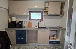 Casa de vanzare, 87 mp, zona Vișioara
