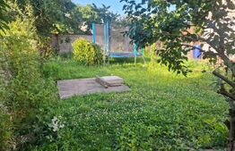 Casa de vanzare, 87 mp, zona Vișioara
