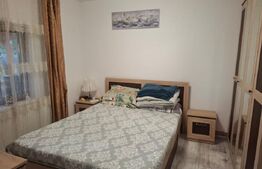 Casa de vanzare, 87 mp, zona Vișioara