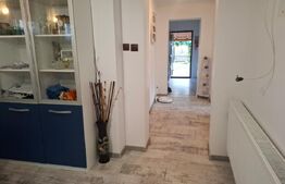 Casa de vanzare, 87 mp, zona Vișioara