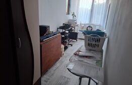 Casa de vanzare, 87 mp, zona Vișioara