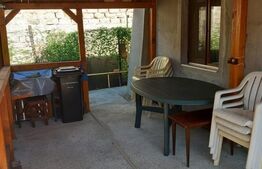 Casa de vanzare, 87 mp, zona Vișioara