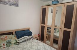 Casa de vanzare, 87 mp, zona Vișioara